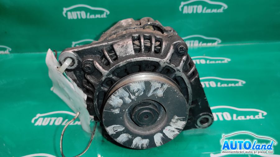Alternator MAZDA 626 III (GD) 1987-1992 Cod A2T36478 
