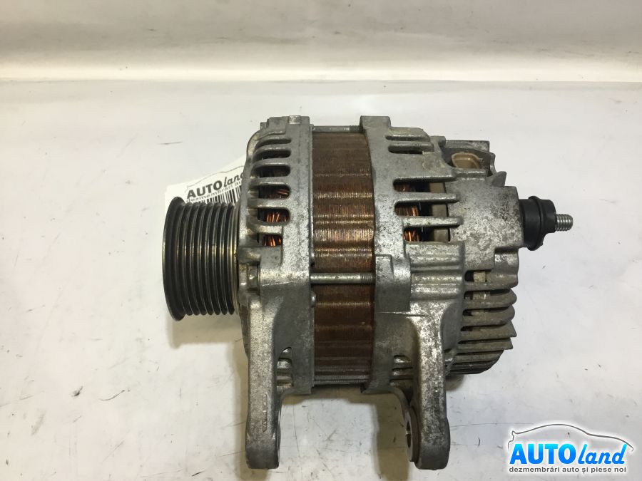 Alternator MAZDA CX-7 2007-2025 Cod A2TJ0681 