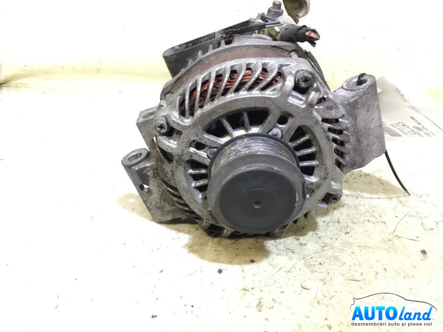 Alternator MAZDA CX-7 2007-2025 Cod A3TJ1181 