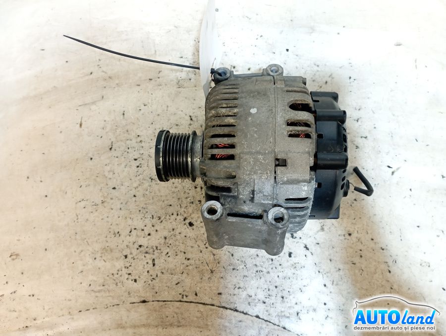 Alternator MERCEDES-BENZ CLS (C218) 2011-2026 Cod A6421540402 