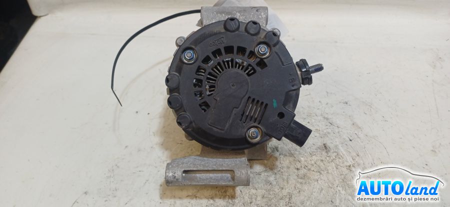 Alternator MG NEIDENTIFICAT 2000-2026 Cod 10644052 