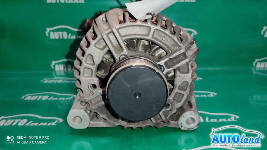 Alternator MINI CLUBMAN 2007-2025 Cod 7794970 