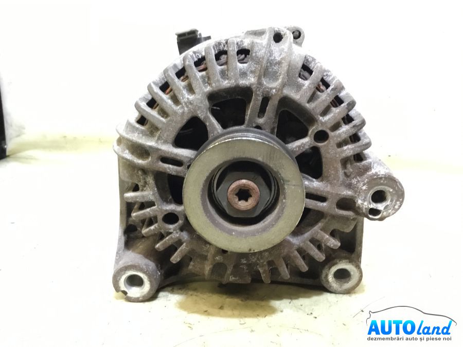 Alternator MINI COUNTRYMAN (R60) 2010-2014 Cod 7823291 