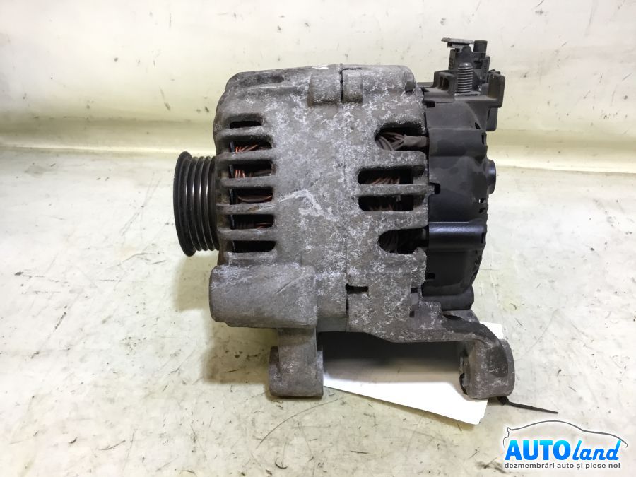 Alternator MINI COUNTRYMAN (R60) 2010-2014 Cod 7823291 