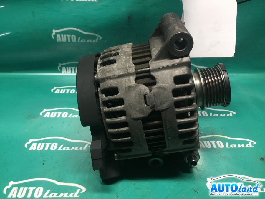 Alternator MINI MINI (R50,R53) 2001-2025 Cod 0121615012 