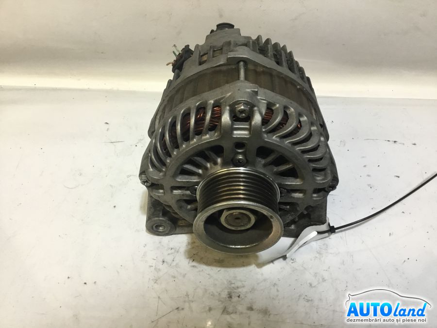 Alternator NISSAN JUKE 2010-2025 Cod 231001KA1A 