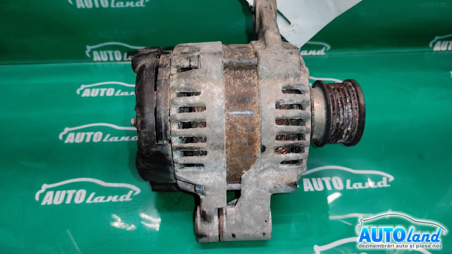 Alternator OPEL INSIGNIA 2008-2025 Cod 13502583 
