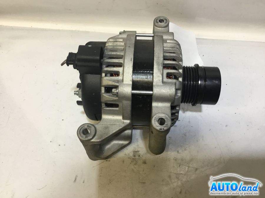 Alternator OPEL KARL 2015-2025 Cod 42478281 