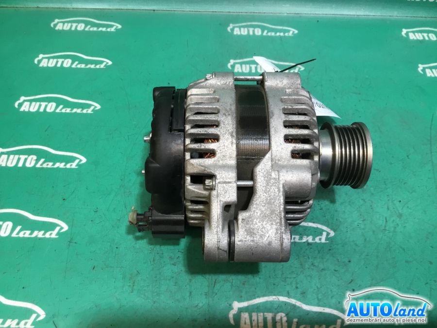 Alternator OPEL ZAFIRA (P12) 2011-2025 Cod 13579668 