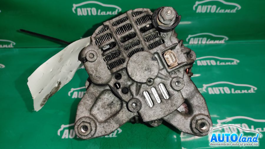 Alternator RENAULT KANGOO (KC0/1_) 1997-2025 Cod 8200373636 
