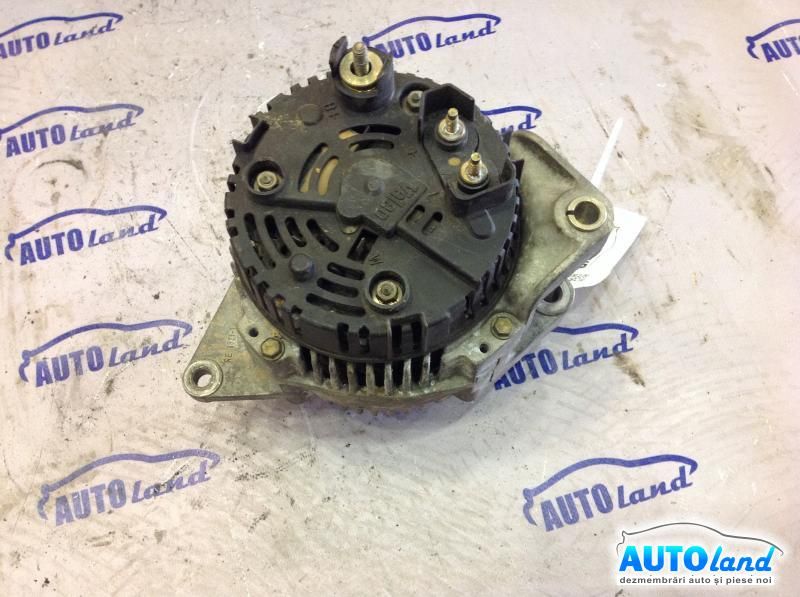 Alternator RENAULT LAGUNA I (B56_,556_) 1993-2001 Cod 2541610G 