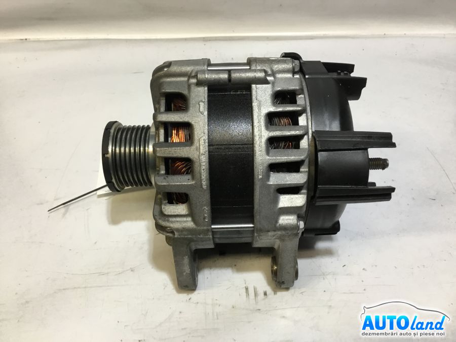Alternator RENAULT TALISMAN 2016-2025 Cod 231004742R 