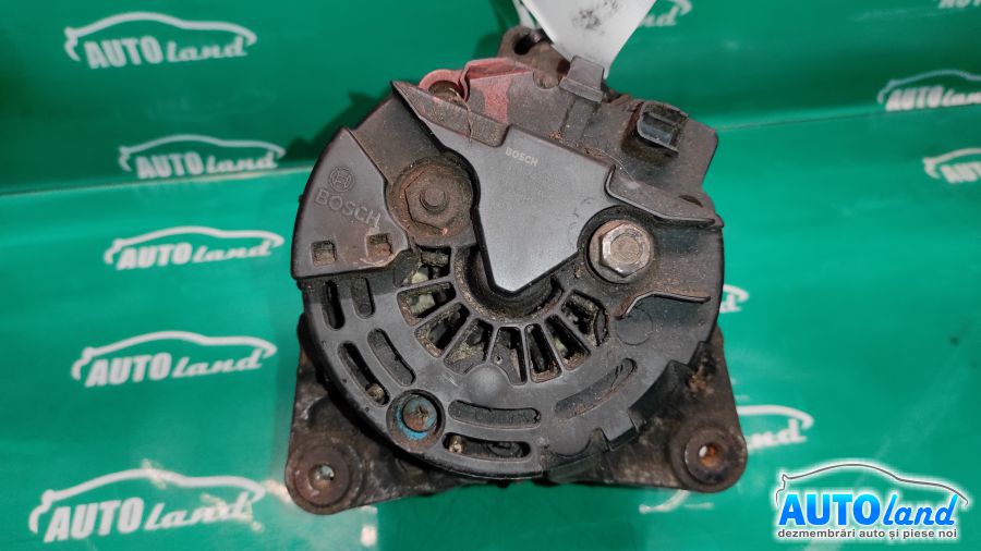 Alternator ROVER 25 (RF) 1999-2025 Cod 0124225010 