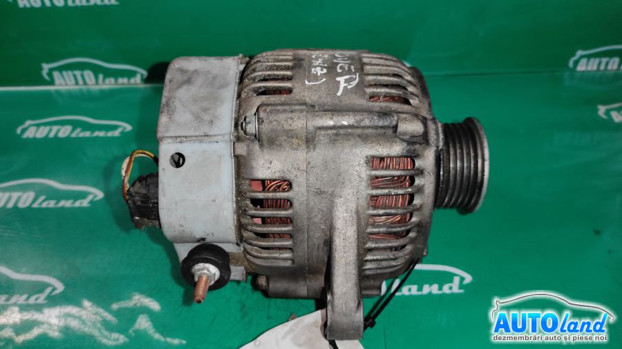Alternator ROVER 75 (RJ) 1999-2025 Cod 600466 