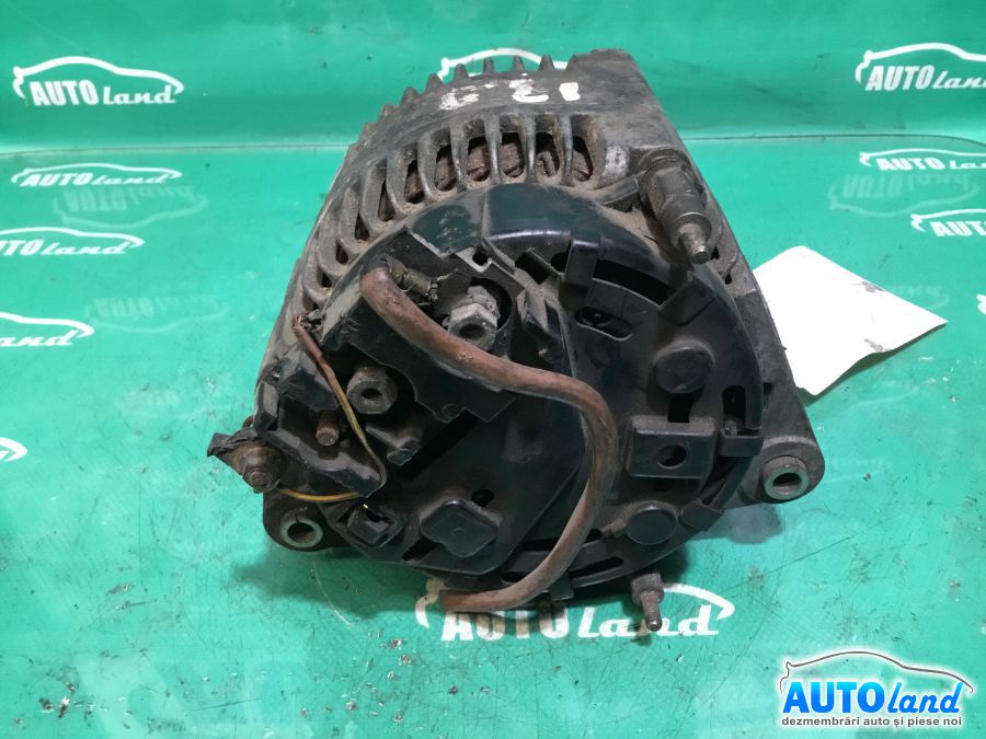 Alternator ROVER 800 (XS) 1986-1999 Cod 54022454 