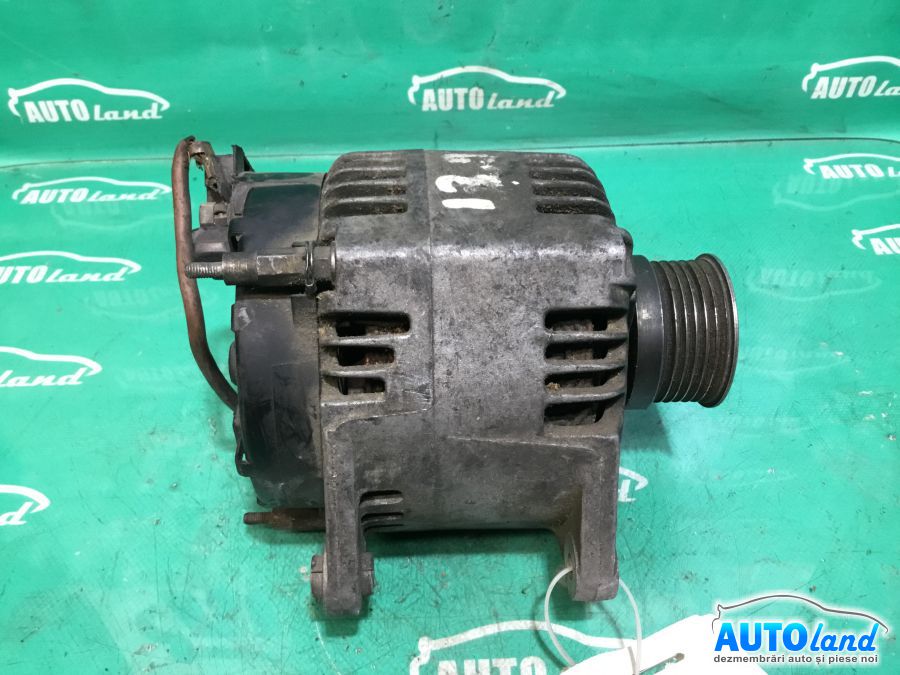 Alternator ROVER 800 (XS) 1986-1999 Cod 54022454 