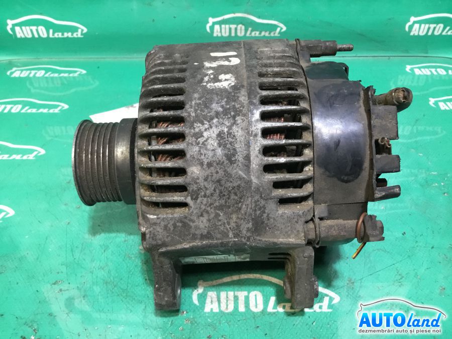 Alternator ROVER 800 (XS) 1986-1999 Cod 54022454 