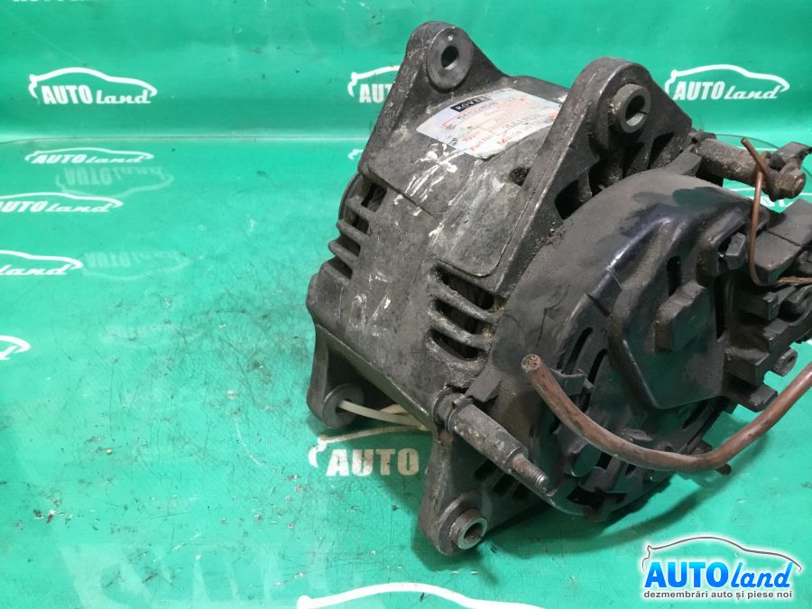 Alternator ROVER 800 (XS) 1986-1999 Cod 54022454 