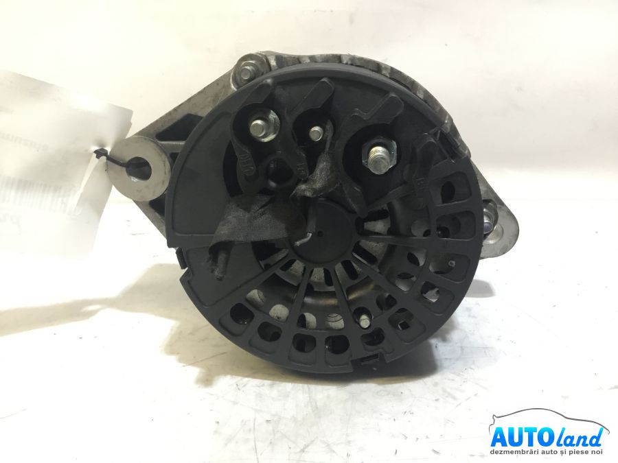 Alternator SUZUKI SX4 limuzina 2007-2025 Cod A190074 