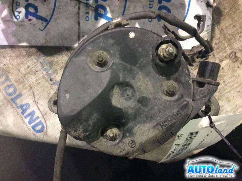 Alternator TOYOTA AVENSIS (_T22_) 1997-2003 Cod 0123325012 
