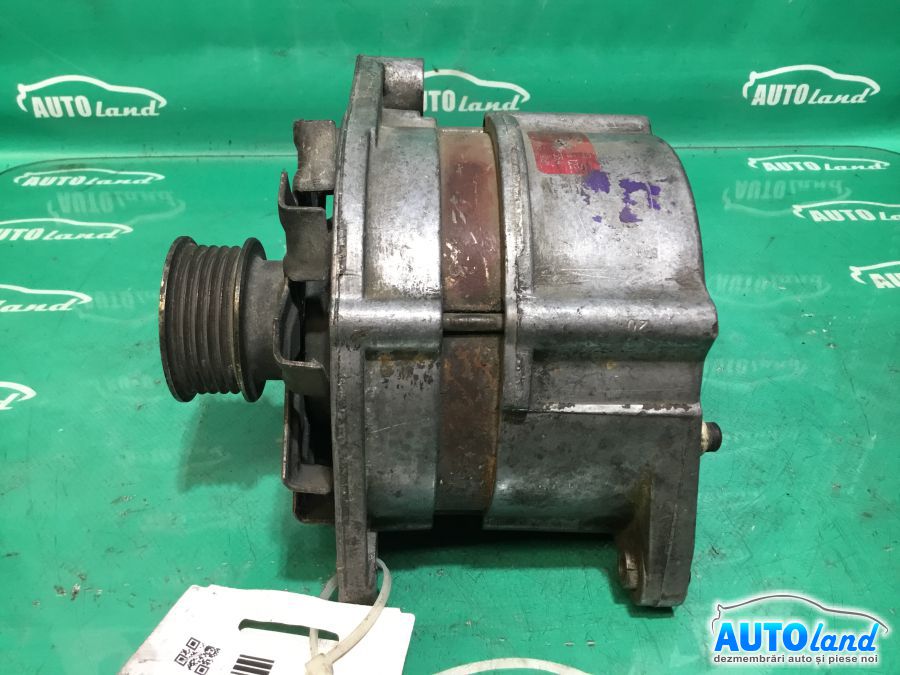 Alternator VOLVO 440 K (445) 1988-1996 Cod 2541151 