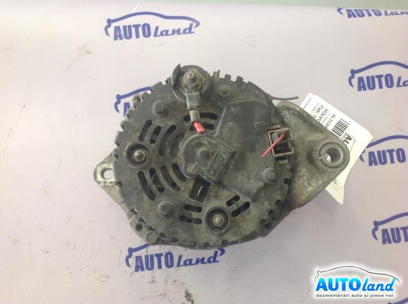 Alternator VOLVO 460 L (464) 1988-1996 Cod 9031705 