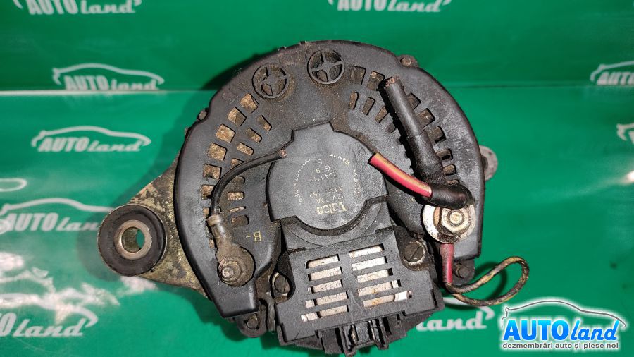 Alternator VOLVO 460 L (464) 1988-1996 Cod A13N169 