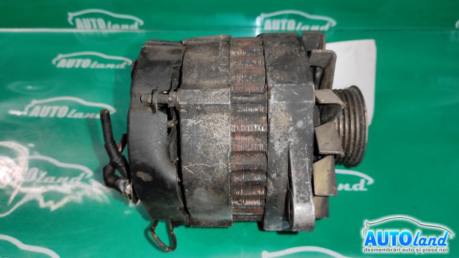 Alternator VOLVO 460 L (464) 1988-1996 Cod A13N169 