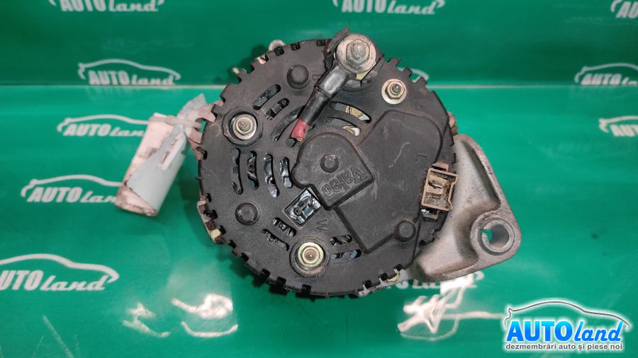 Alternator VOLVO 460 L (464) 1988-1996 Cod 9031707 