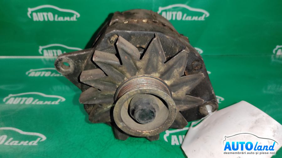 Alternator VOLVO 460 L (464) 1988-1996 Cod A13N169 