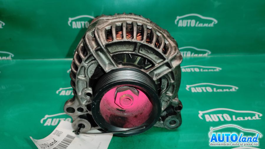 Alternator VOLVO S60 2000-2025 Cod 9459093 