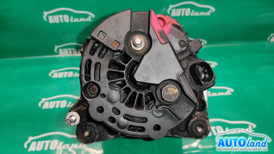 Alternator VOLVO S60 2000-2025 Cod 9459093 