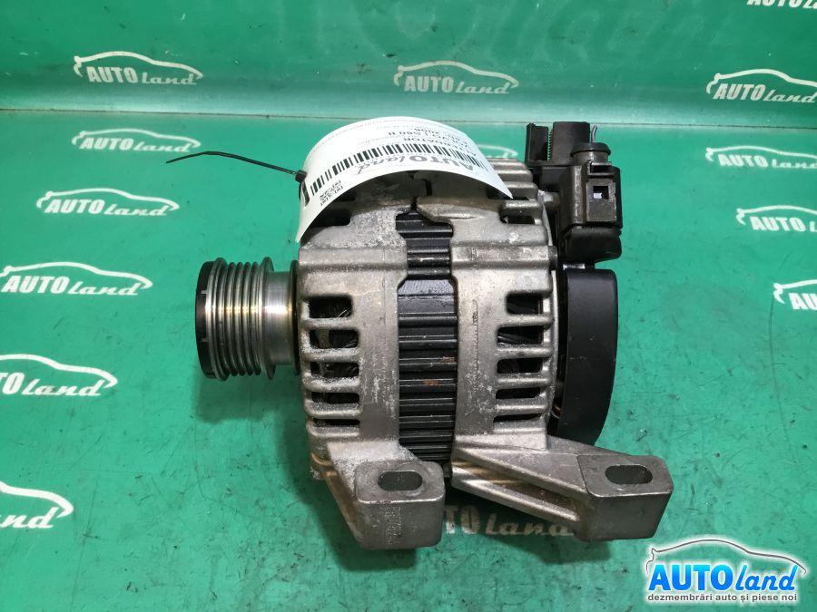 Alternator VOLVO S80 II 2006-2025 Cod 0986048400 