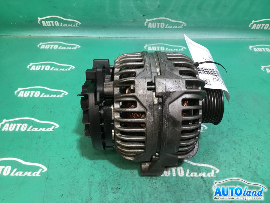 Alternator VOLVO S80 (TS,XY) 1998-2006 Cod 9442841 