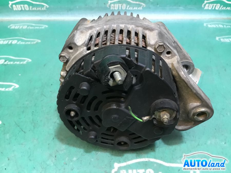 Alternator VOLVO V40 combi (VW) 1995-2004 Cod A13VI209 
