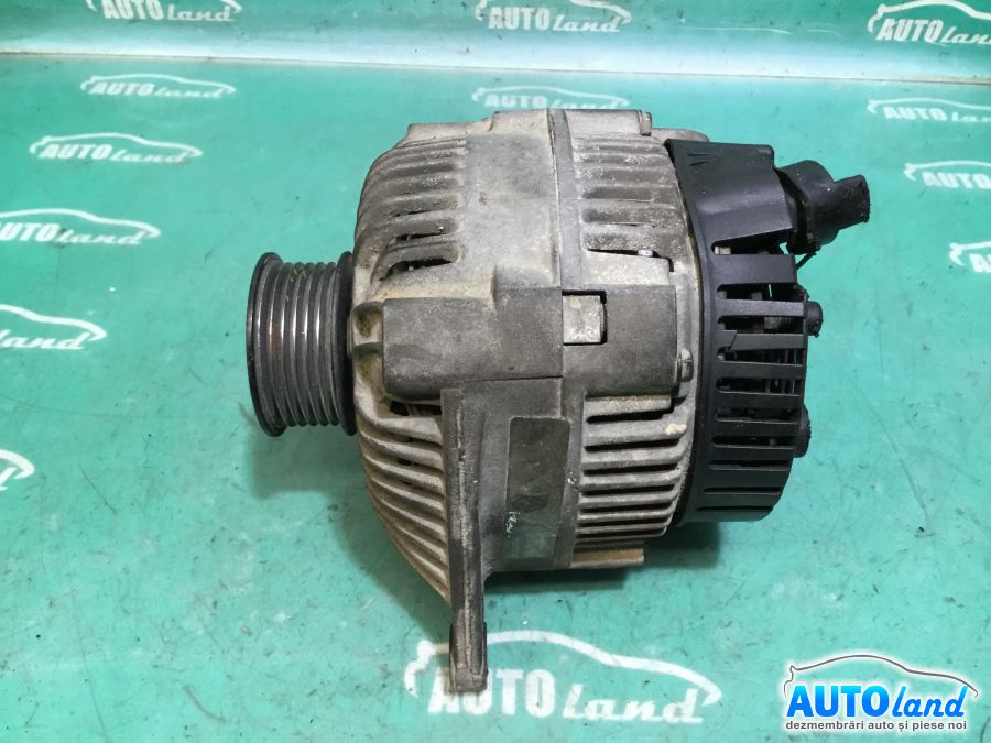 Alternator VOLVO V40 combi (VW) 1995-2004 Cod A13VI209 