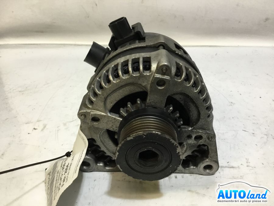 Alternator VOLVO V50 (MW) 2004-2025 Cod LRA02814 