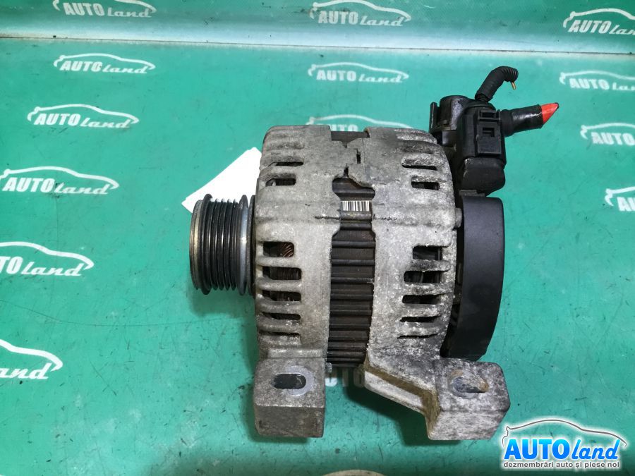 Alternator VOLVO XC90 2002-2025 Cod 30773111 