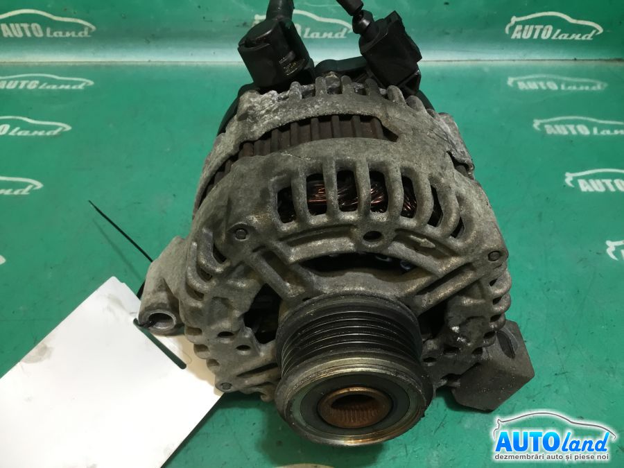 Alternator VOLVO XC90 2002-2025 Cod 30773111 
