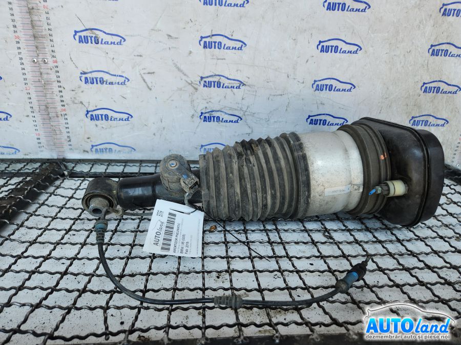 Amortizoare BMW X5 (G05) 2018-2025 Cod 37106869037 