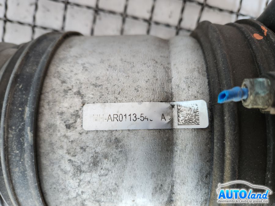 Amortizoare BMW X5 (G05) 2018-2025 Cod 37106869037 