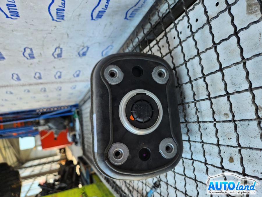 Amortizoare BMW X5 (G05) 2018-2025 Cod 37106869037 