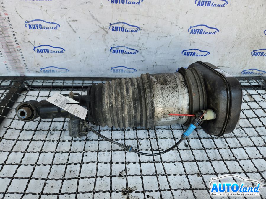 Amortizoare BMW X5 (G05) 2018-2025 Cod 37106869038 