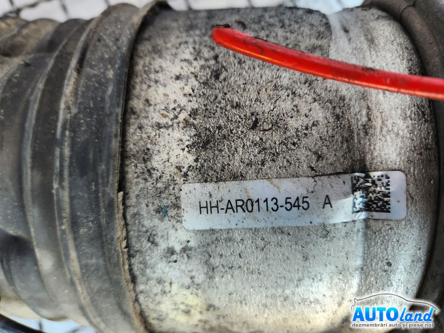 Amortizoare BMW X5 (G05) 2018-2025 Cod 37106869038 