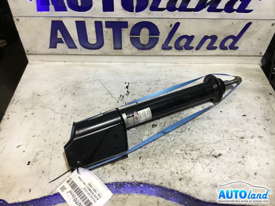 Amortizor fata (telescop) ALFA ROMEO 164 (164) 1987-1998