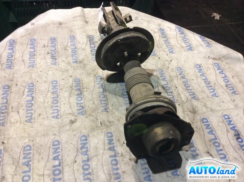 Amortizor fata (telescop) ALFA ROMEO NEIDENTIFICAT 2000-2025