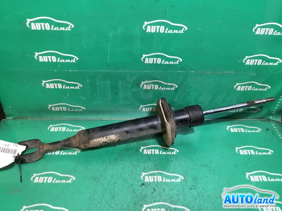 Amortizor fata (telescop) AUDI A4 (8E2,B6) 2000-2004