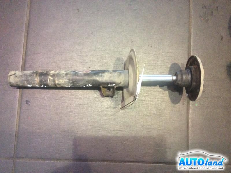 Amortizor fata (telescop) BMW 7 (E38) 1994-2001