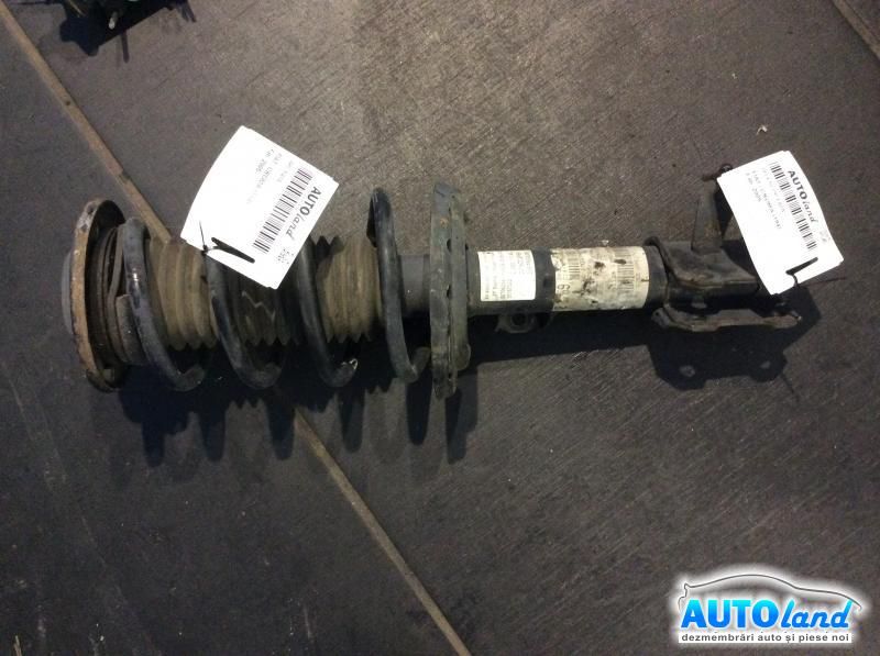 Amortizor fata (telescop) FIAT CROMA (194) 2005-2025