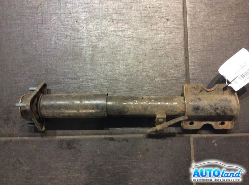 Amortizor fata (telescop) FORD TRANSIT bus (E_ _) 1994-2000